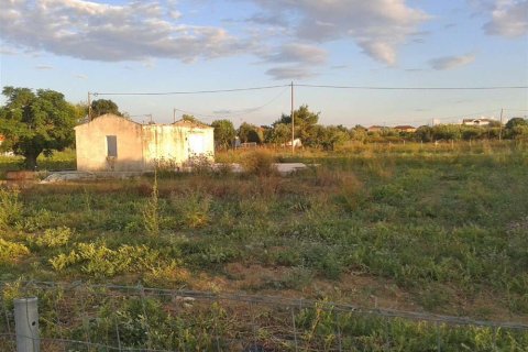 Land à Zakynthos, Greece No. 28058 2