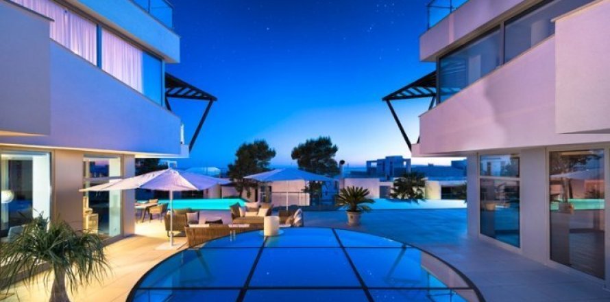 2 bedrooms Properties in Hoai An, Vietnam No. 26497