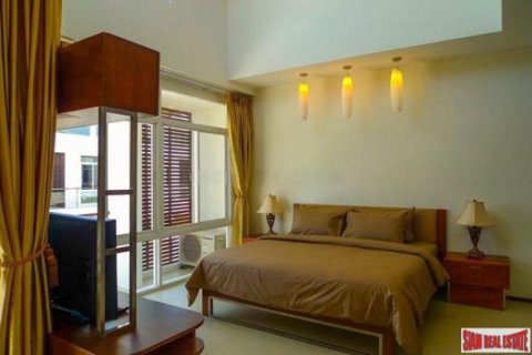 3 bedrooms Villa in Rawai, Thailand No. 95681 13