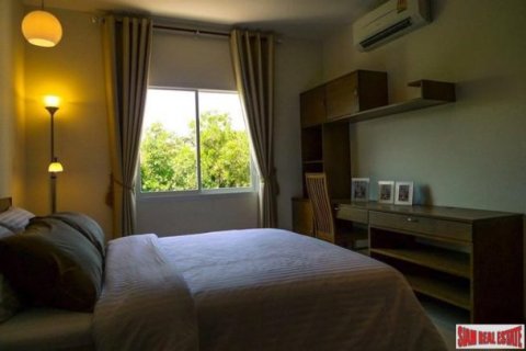 3 bedrooms Villa in Rawai, Thailand No. 95681 15