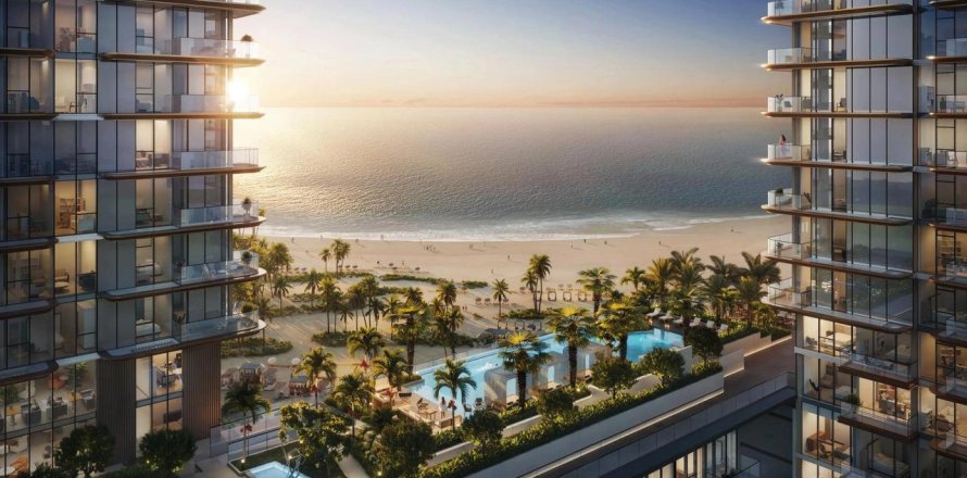 Studio Apartment in An Giang, Vietnam No. 112514