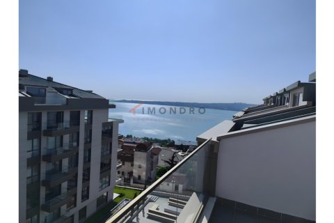 Квартира с 3 спальнями в An Thach Trung, Вьетнам №118106 1