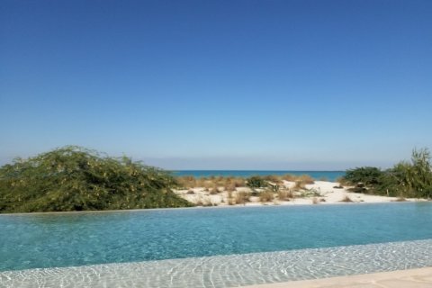 756m² Land in Rayhanah Avenue, Vietnam No. 95210 4