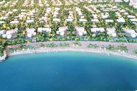 756m² Land in Rayhanah Avenue, Vietnam No. 95210 3