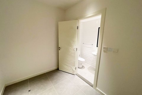 3 dormitorios Apartment en Al Tebin Al Shaabiyya Housing, Vietnam No. 95330 11