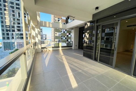 3 dormitorios Apartment en Al Tebin Al Shaabiyya Housing, Vietnam No. 95330 25