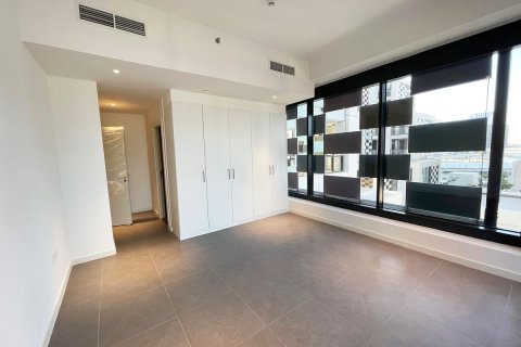 3 dormitorios Apartment en Al Tebin Al Shaabiyya Housing, Vietnam No. 95330 12