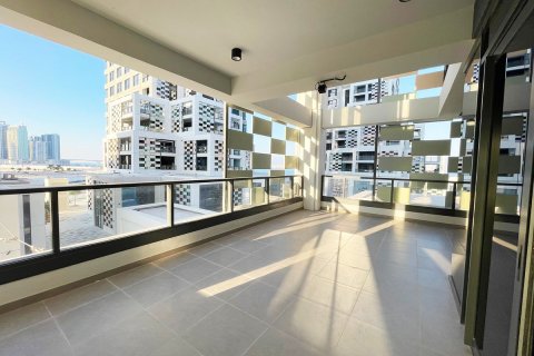 3 dormitorios Apartment en Al Tebin Al Shaabiyya Housing, Vietnam No. 95330 13