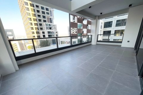 3 dormitorios Apartment en Al Tebin Al Shaabiyya Housing, Vietnam No. 95330 3