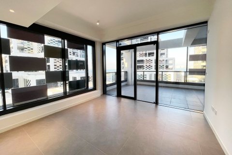 3 dormitorios Apartment en Al Tebin Al Shaabiyya Housing, Vietnam No. 95330 1