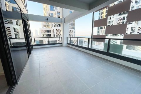3 dormitorios Apartment en Al Tebin Al Shaabiyya Housing, Vietnam No. 95330 4