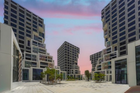 3 dormitorios Apartment en Al Tebin Al Shaabiyya Housing, Vietnam No. 95330 2