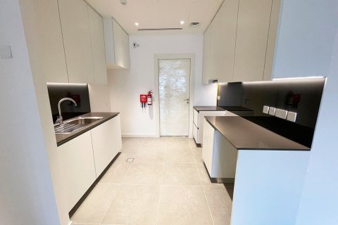 3 dormitorios Apartment en Al Tebin Al Shaabiyya Housing, Vietnam No. 95330 10