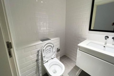 3 dormitorios Apartment en Al Tebin Al Shaabiyya Housing, Vietnam No. 95330 19