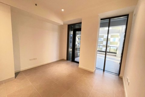 3 dormitorios Apartment en Al Tebin Al Shaabiyya Housing, Vietnam No. 95330 6