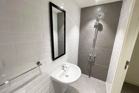 3 dormitorios Apartment en Al Tebin Al Shaabiyya Housing, Vietnam No. 95330 23