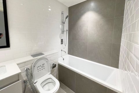 3 dormitorios Apartment en Al Tebin Al Shaabiyya Housing, Vietnam No. 95330 21