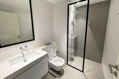 3 dormitorios Apartment en Al Tebin Al Shaabiyya Housing, Vietnam No. 95330 18