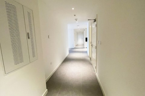 3 dormitorios Apartment en Al Tebin Al Shaabiyya Housing, Vietnam No. 95330 17