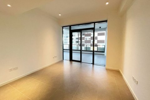 3 dormitorios Apartment en Al Tebin Al Shaabiyya Housing, Vietnam No. 95330 8