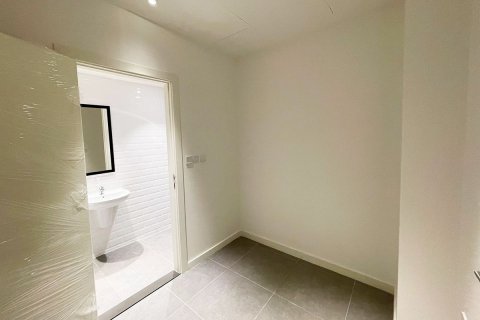 3 dormitorios Apartment en Al Tebin Al Shaabiyya Housing, Vietnam No. 95330 16