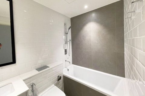 3 dormitorios Apartment en Al Tebin Al Shaabiyya Housing, Vietnam No. 95330 20