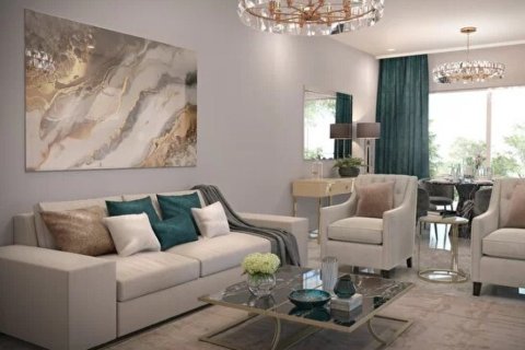 3 bedrooms Apartment in Limassol, Cyprus No. 106535 3