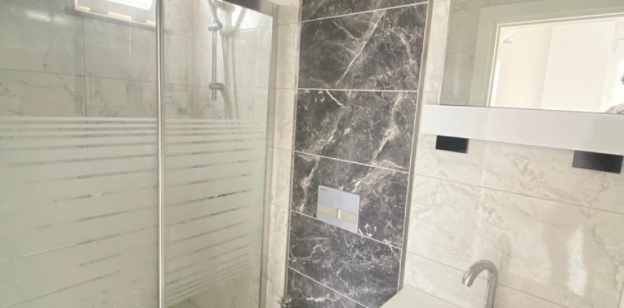 2 bedrooms Apartment in Bo Ha, Vietnam No. 14549