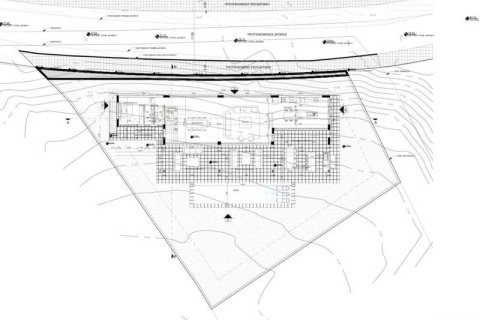 5 chambres Villa à Agios Tychonas, Cyprus No. 83256 5