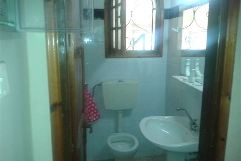 House in Zakynthos, Greece No. 24553 9