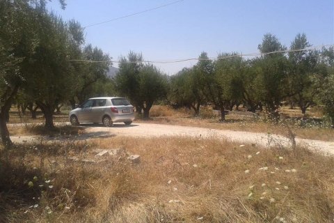 House in Zakynthos, Greece No. 24553 3