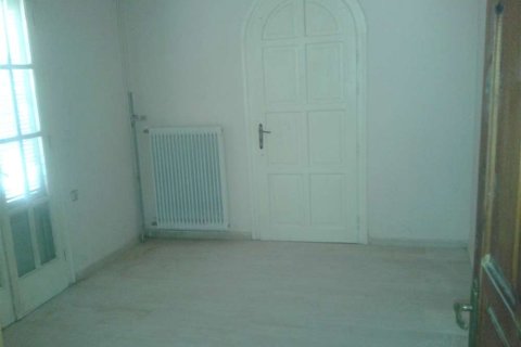 House in Zakynthos, Greece No. 24553 8