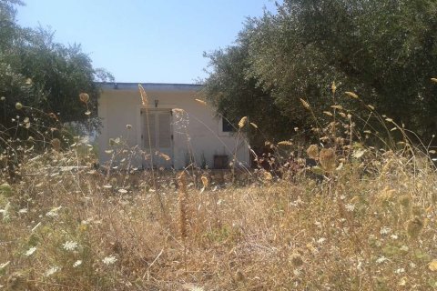 House in Zakynthos, Greece No. 24553 7