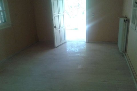 House in Zakynthos, Greece No. 24553 11