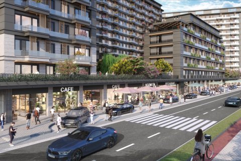 Квартира с 1 спальней в Kien Thuy, Вьетнам №13518 1