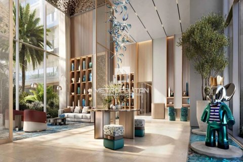 1 chambre Appartement à Xuan Lam, Vietnam No. 94126 5