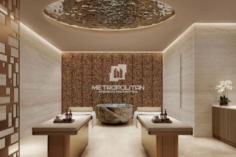 1 chambre Appartement à Xuan Lam, Vietnam No. 94126 16