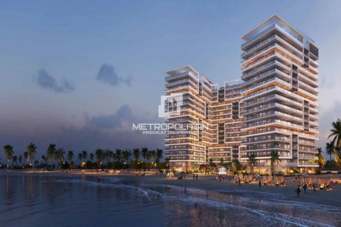 1 chambre Appartement à Xuan Lam, Vietnam No. 94126 22