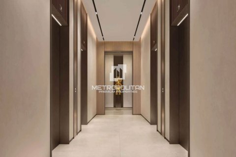1 chambre Appartement à Xuan Lam, Vietnam No. 94126 6
