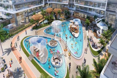 1 chambre Appartement à Xuan Lam, Vietnam No. 94126 18