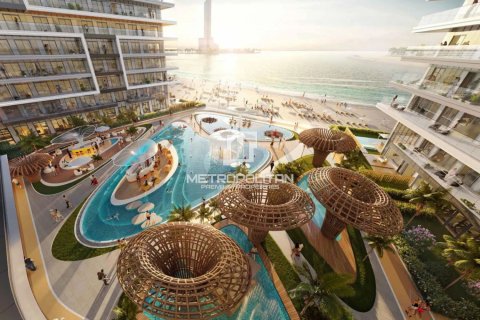 1 chambre Appartement à Xuan Lam, Vietnam No. 94126 4