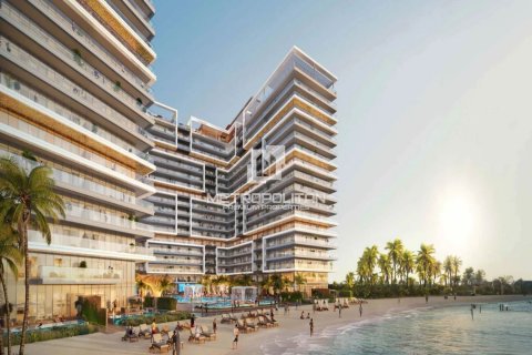 1 chambre Appartement à Xuan Lam, Vietnam No. 94126 20