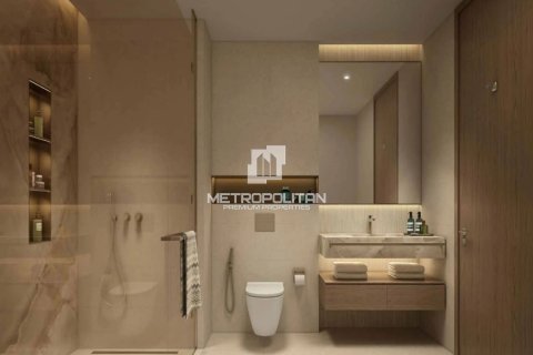 1 chambre Appartement à Xuan Lam, Vietnam No. 94126 9