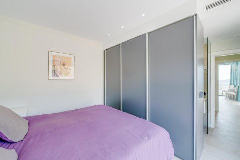 5 bedrooms Villa in Long Dinh, Vietnam No. 83749 25