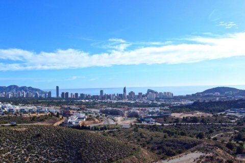 5 bedrooms Villa in Long Dinh, Vietnam No. 83749 16