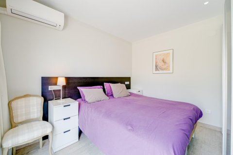 5 bedrooms Villa in Long Dinh, Vietnam No. 83749 23