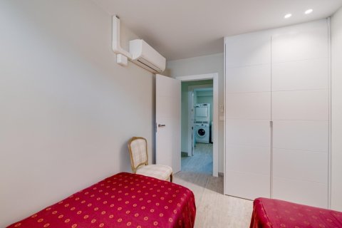 5 bedrooms Villa in Long Dinh, Vietnam No. 83749 7