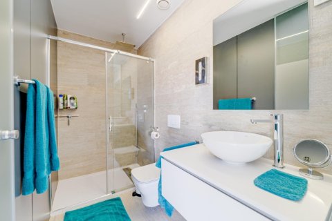 5 bedrooms Villa in Long Dinh, Vietnam No. 83749 22