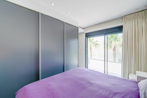 5 bedrooms Villa in Long Dinh, Vietnam No. 83749 20