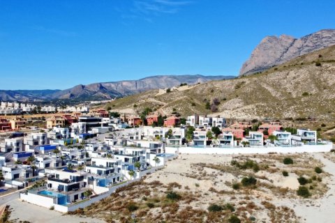 5 bedrooms Villa in Long Dinh, Vietnam No. 83749 18